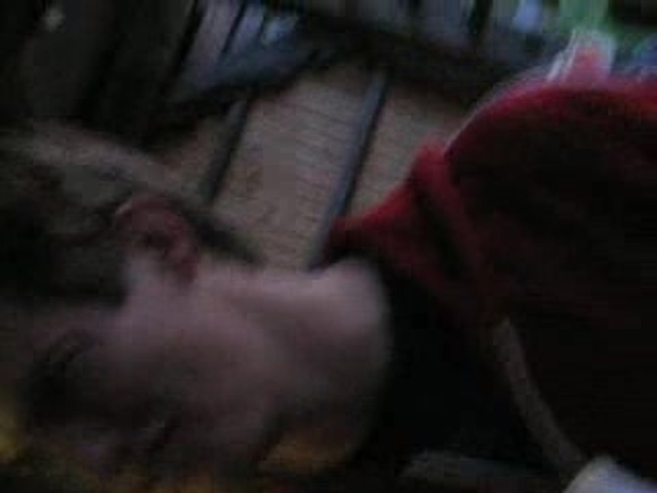 ADRIEN