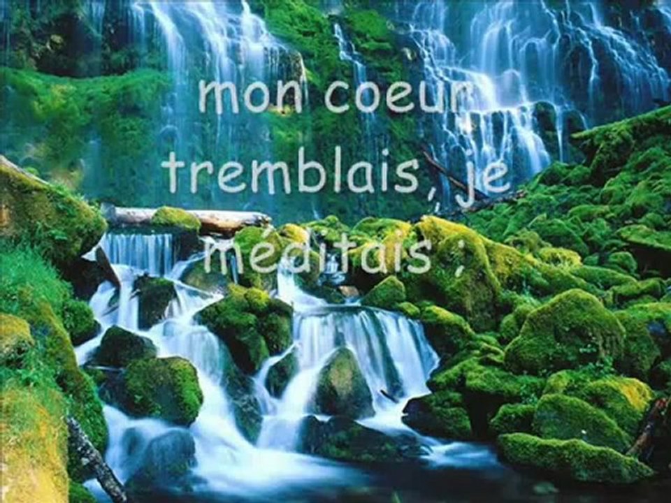UN PETIT  RAPPEL MAIS AMIS : )
