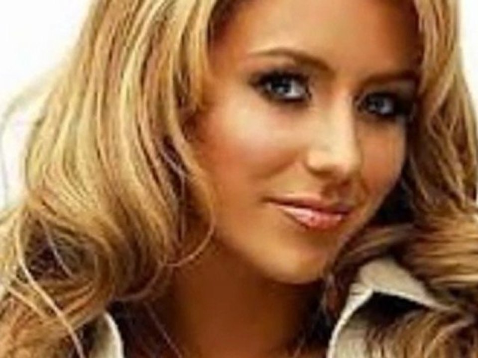 guitar soul-funk-by kurtis scott/imags photo/kurtmusicworldnow production