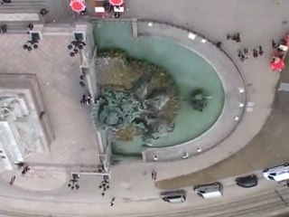 Infinity ( Capriolo 10 ) Onride