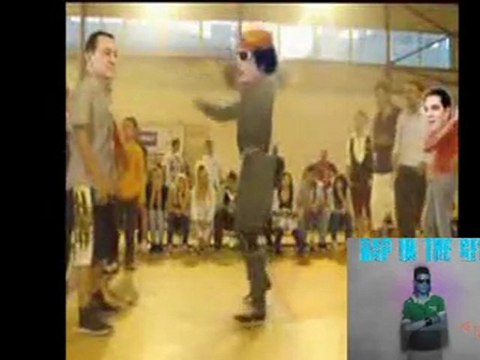 A-tes Mc -Kaddafi Ölmemiş -A-tes Mc *Yüksekova*Gewer*-Kaddafi Dans