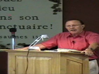 Ouvriers trompeurs et déguisés - 1ère Partie