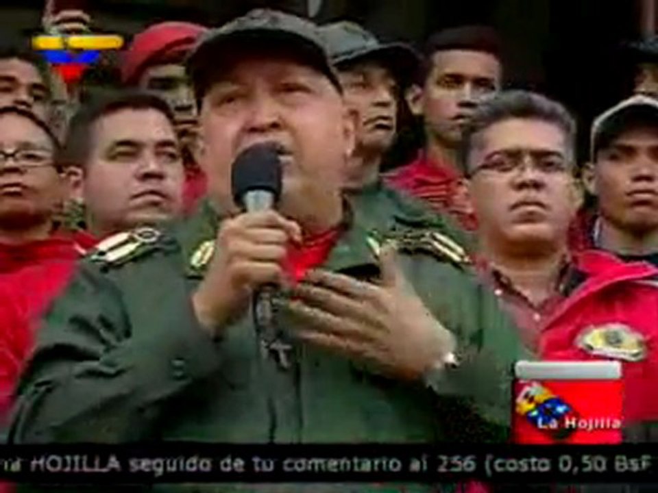 a hojilla del día jueves 20 10 2011 2/3