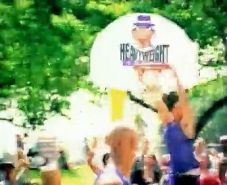 Ice Cube feat Mr Short Khop My Loved Ones