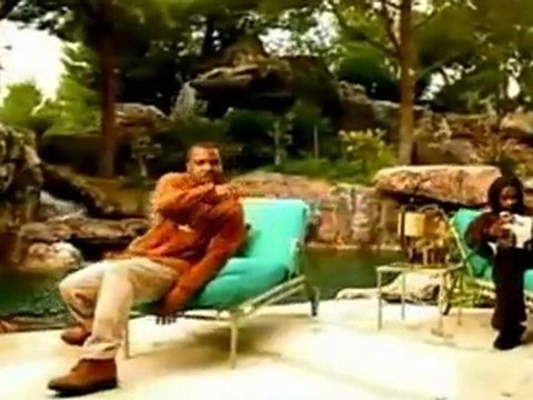 Ice Cube feat Mr Short Khop Pushin Weight