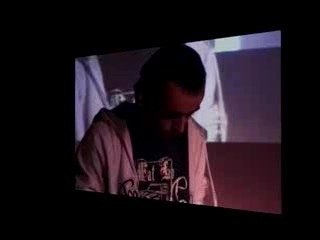 Teaser - Battle Scratch Ivolution