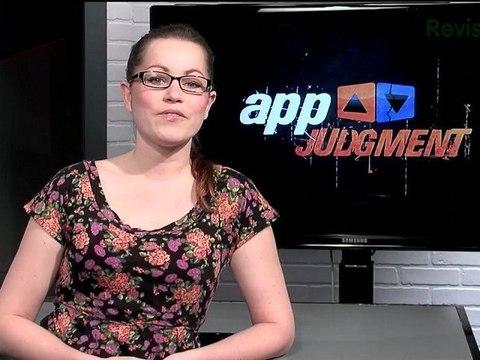 Fan Art and the Top App Picks of the Week for Android & iOS - AppJudgment