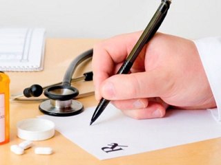 Warning for Those Taking Actos