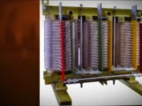 transformador - All transformers are subjected to tests required by national standards, tested in our factory. They have two-year warranty against manufacturing defects.