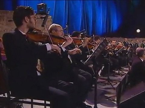 lotfi bouchnak 2006 carthage KHELLATIالفنان لطفي بوشناق ,,خلتي ياخلتي