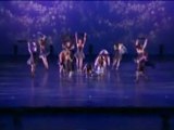 Saskatoon Dance School-Studio One RP Dance-Ballet Concert
