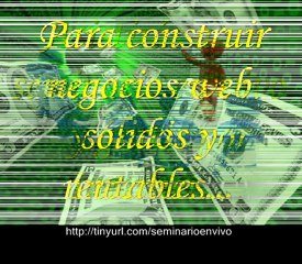 (como ganar dinero sin vender nada)