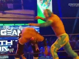 Telly-Tv.com - WWE Smackdown *720p* 10/21/11 Part 5/6