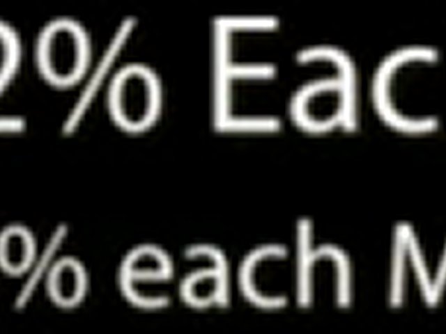 BERNIE MADOFF  |  Ponzi Review