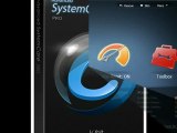 Advanced system care Pro 4.1.0 2012 Registered Download 100% Working