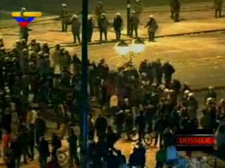 Dossier con Walter Martínez 19.10.2011  1/2