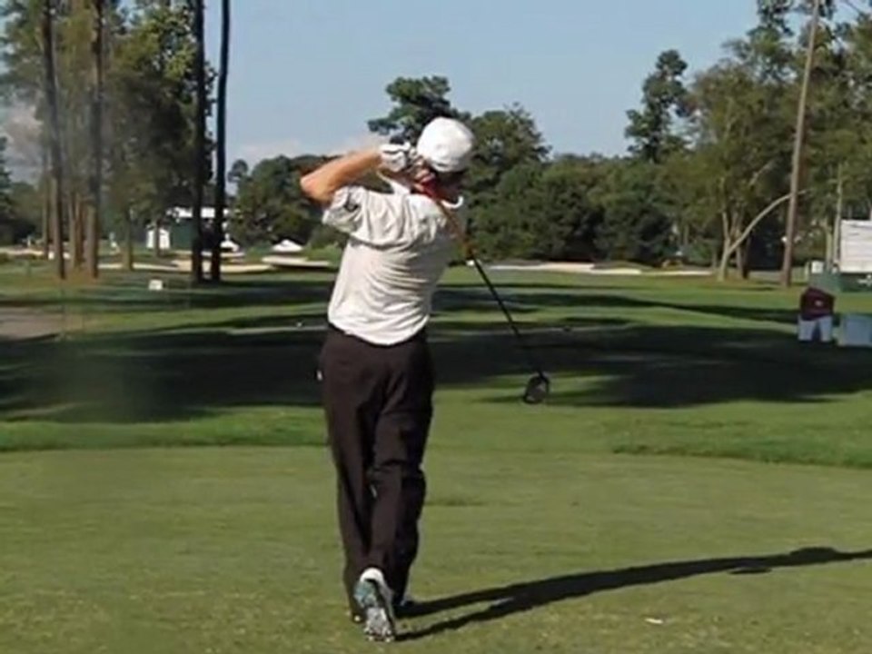Jeff Sluman 2011