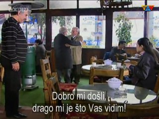 Dolina Vukova - 003 A