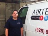 Appliance Repair Oakland | Oakland Appliance Repair Heater Repair