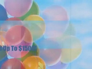 Fastest Financial Relief; emergency cash borrowing with the highest loan amounts