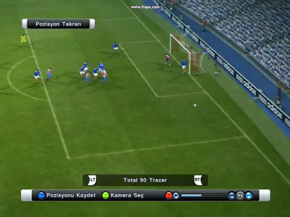 2-0 Barzagli