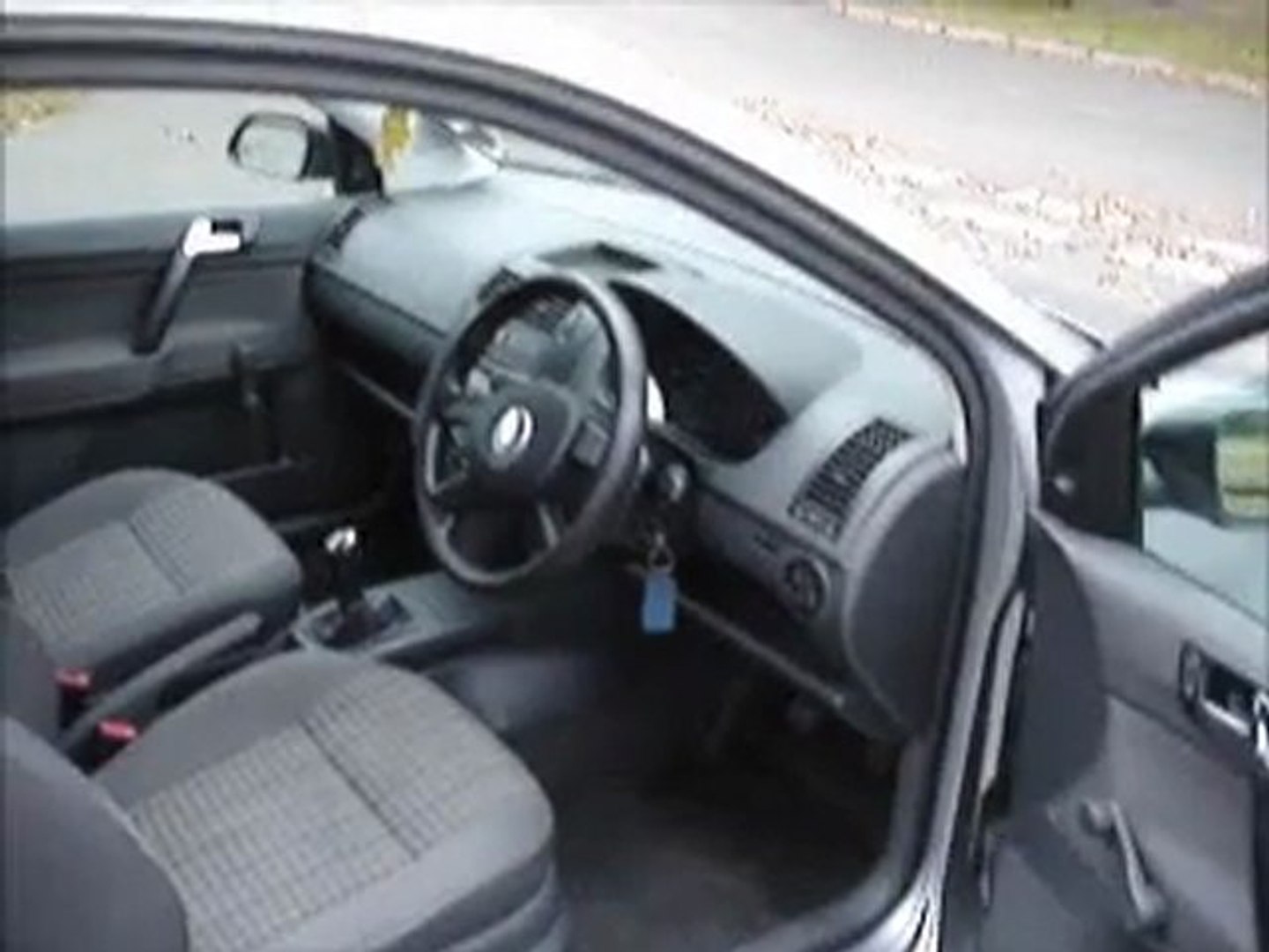 Quality Used Cars