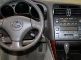 2004 Used Honda Lexus GS300 Seattle by Klein Honda