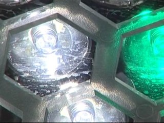 HOPITAL SUD FRANCILIEN