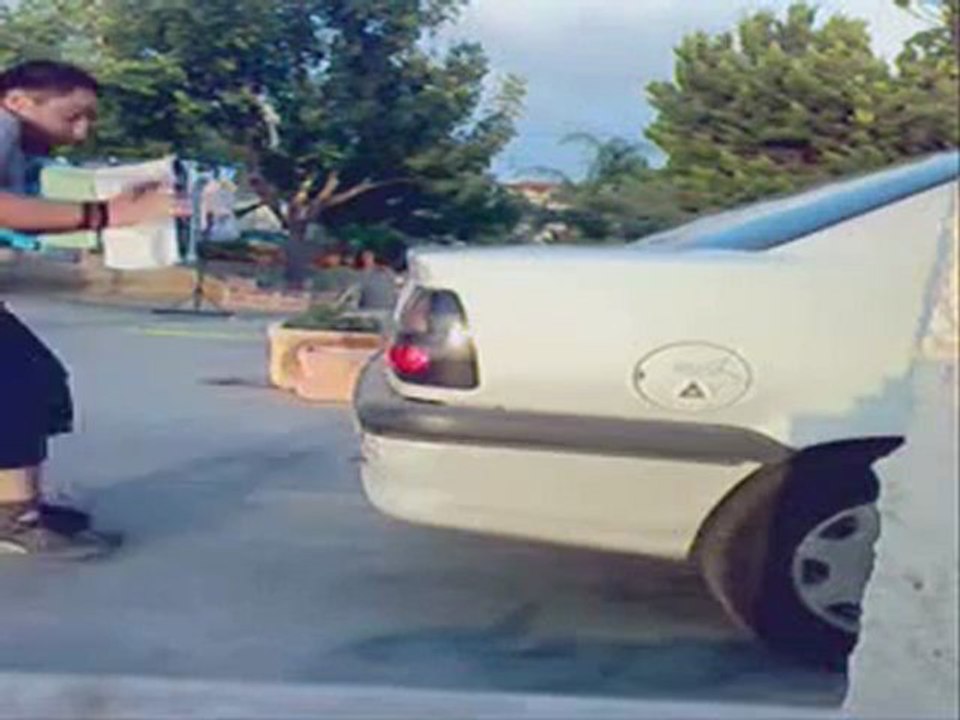 komik funny süper harika eğlence @ MEHMET ALİ ARSLAN Videos