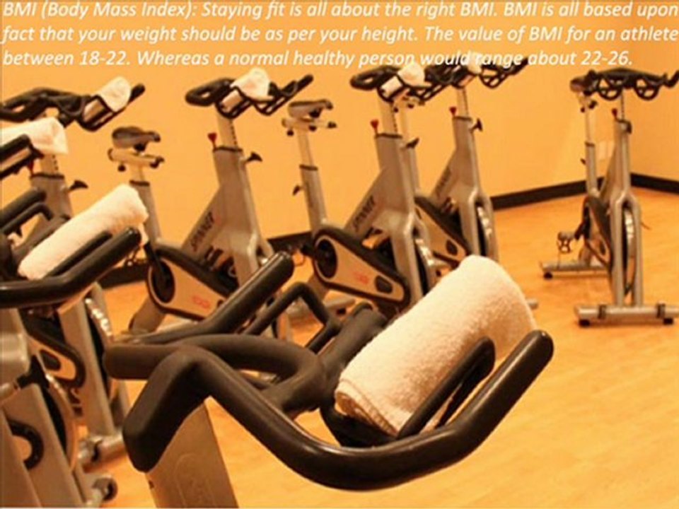 Weight Loss Tips for Staying Young