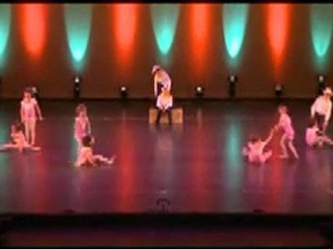 Saskatoon Dance Lessons-Studio One RP Dance-Cowboys and Cowgirls