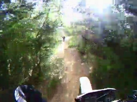 sortie dtmx et pw dimanche 09 octobre partie 4