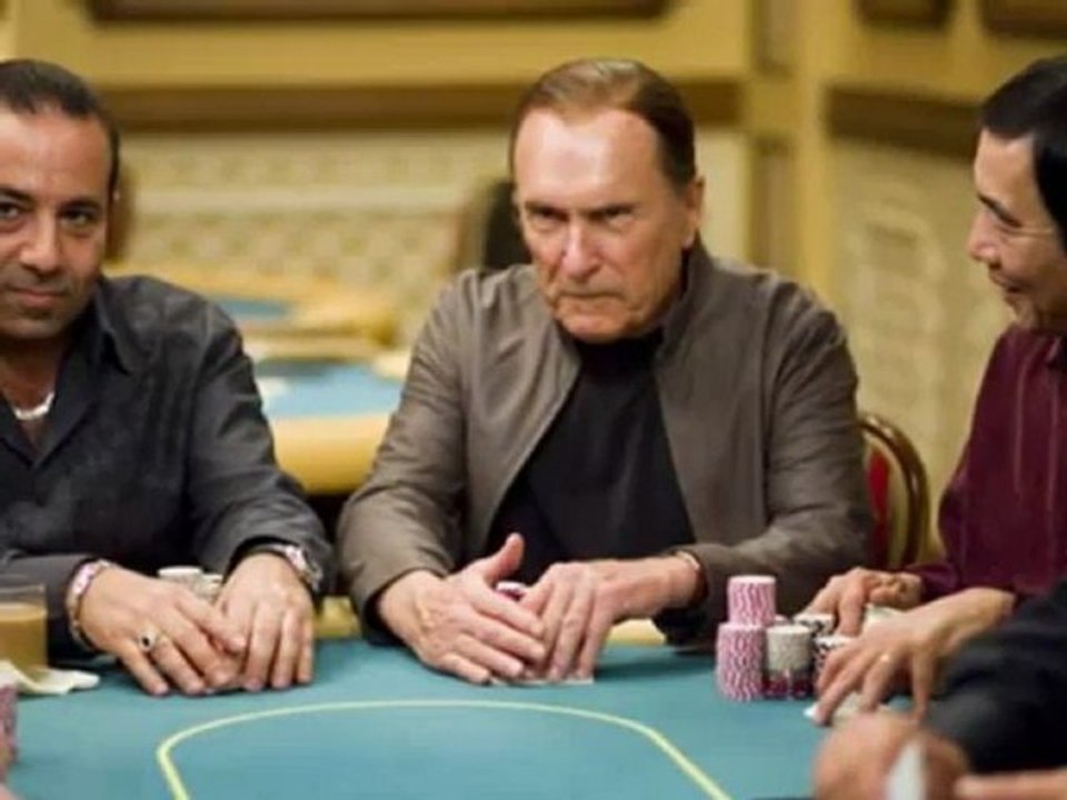 Madeleine Peyroux -  Dance Me To The End Of Love leonard Cohen