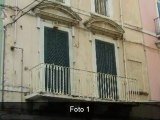 Stabile / Palazzo Mq:300 a Noicattaro Via CARMINE Nº Agenzi