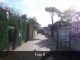 Villa a schiera Mq:60 a Anzio Viale roma 70 Agenzia:REMAX PR