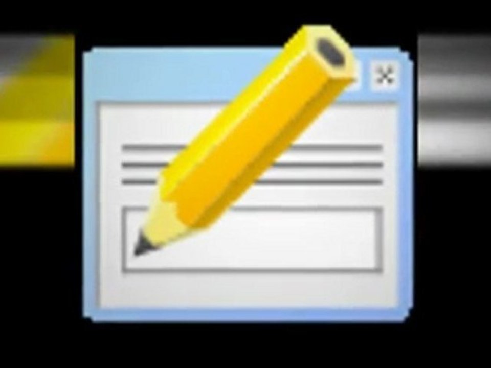 Companies Now -Australia's Most Trusted Incorporation Professionals