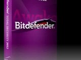 BitDefender Total Security 15.0.31 2012 Registered Download 100% Working