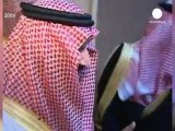 Arabia Saudita: morto principe ereditario