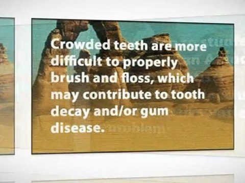 Orthodontist Cottonwood Heights Sept2011