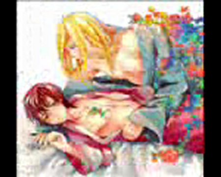 Saso x Deidara Nax-Genova-Nax