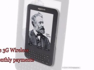 E-Reader Comparison - Which ereader Should You Acquire?