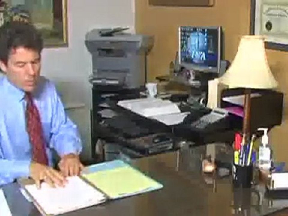 Immigration & Naturalization Attorneys, P.C. - Attorney Profile