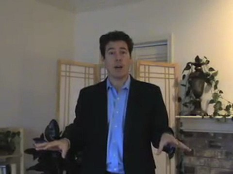 Immigration Lawyer Nashville - 10 Things to Avoid Applying for Your Green Card