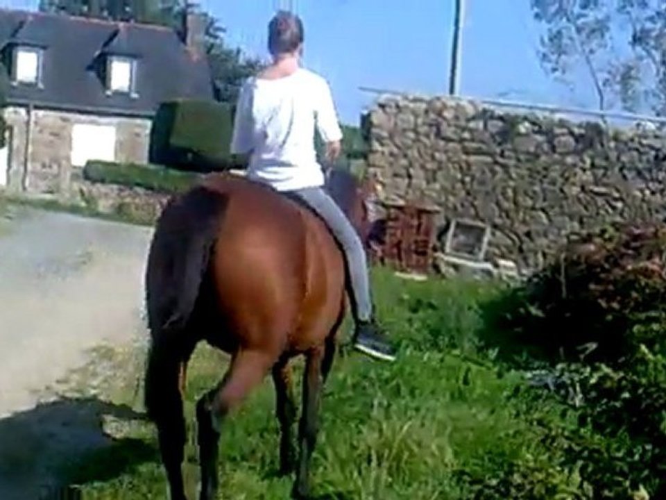 27092011 - Piquepaille depart