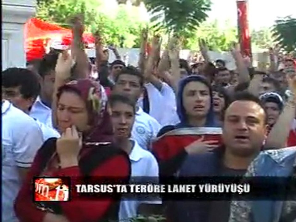 TERÖRE LANET_1