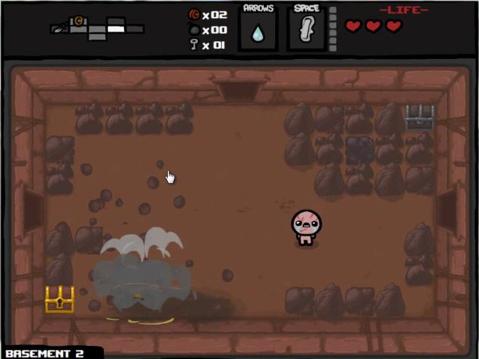 Ma 200eme vidéo sur...
