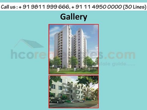 Vatika Lifestyle Homes +91 9811 999 666 Vatika Lifestyle Homes Gurgaon