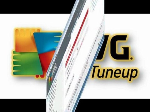AVG PC TuneUp v10.0.0.26 2012 Registered Download 100% Working