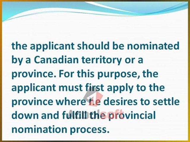 Canada Updates | canada news | canada immigration | canada visa