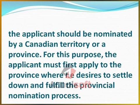 Canada Updates | canada news | canada immigration | canada visa